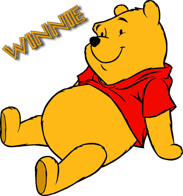 winnie_110715
