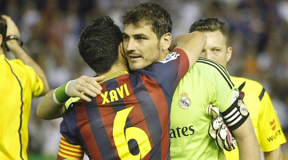 xavi-iker_112015