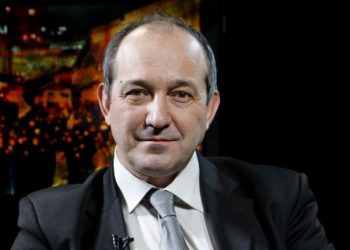 Տոնպասի Օրինակով Հայկական Եւ Ազրպէյճանական Ծանր Սպառազինութիւնների Յետքաշում. Ռուս Փորձագէտի Բանաձեւը