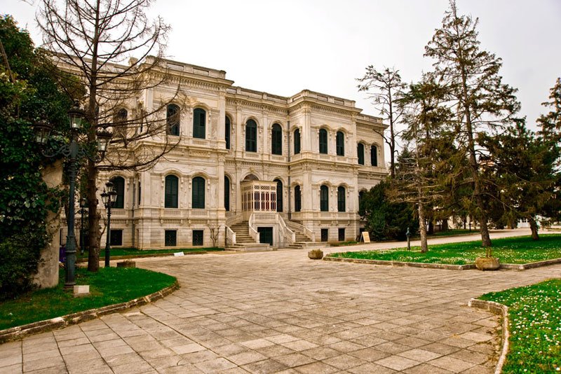 yildiz_110915