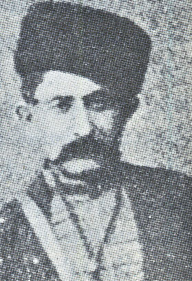 ՅՈՒՆՕ_111015