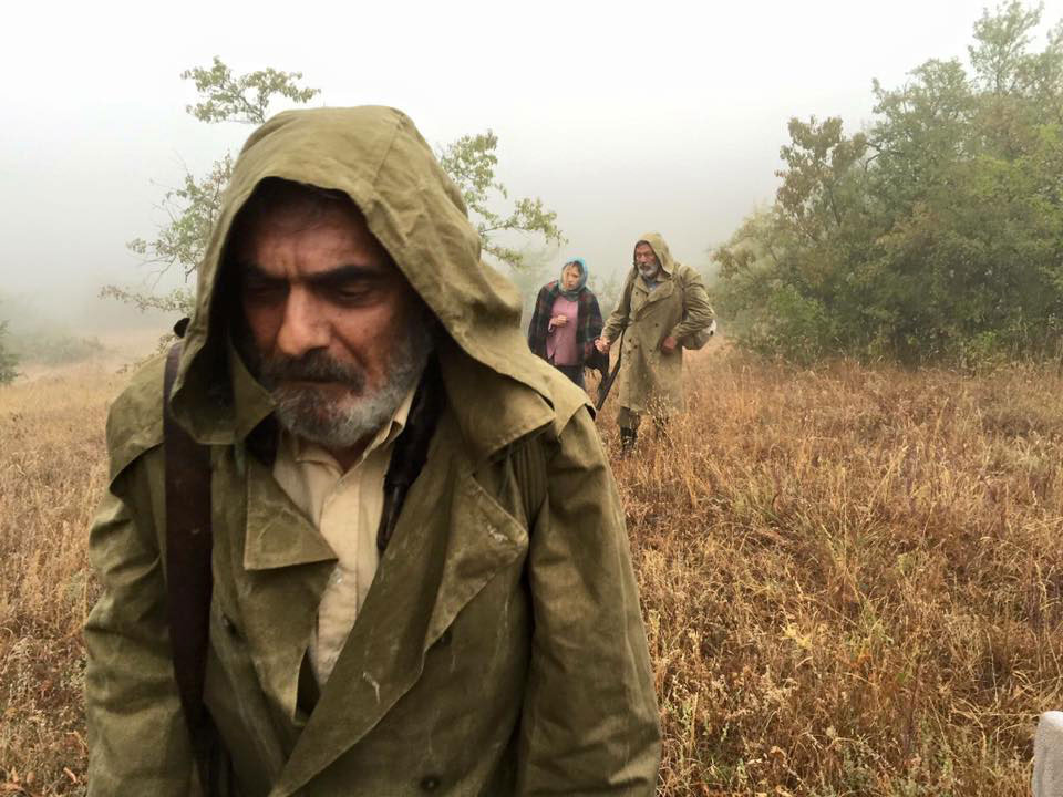 11921790_1385178228456390_2360432539661696271_n