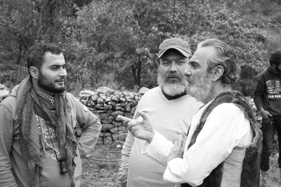 12004963_1386415974999282_1085998992854130981_n