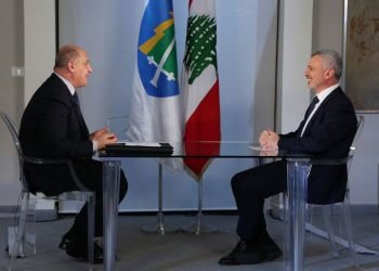 «Ես Նախագահական Թեկնածու Եմ»  Յայտարարեց Երեսփոխան Սլեյման Ֆրենժիէ