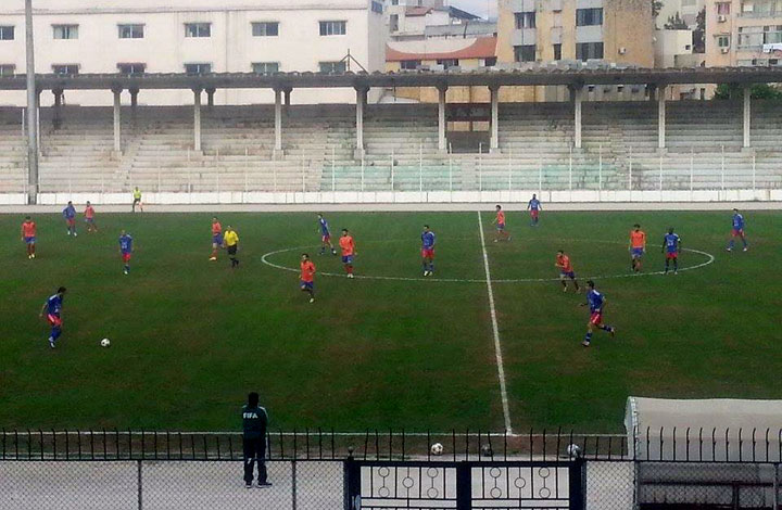 12380154_10153815129349429_445934405_n