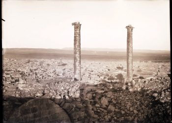 Ուրֆայի Հերոսամարտին Խոյանքը