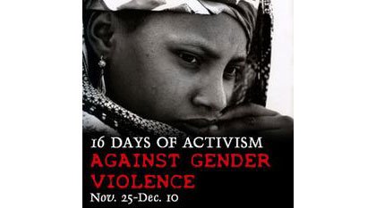 16-Days-of-Activism_120915