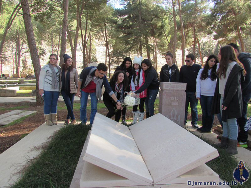 2015anjar104