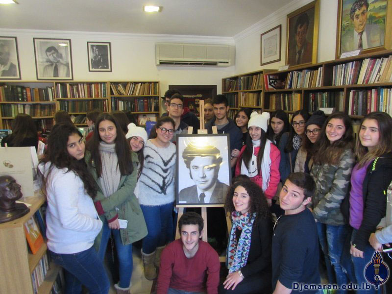 2015anjar133