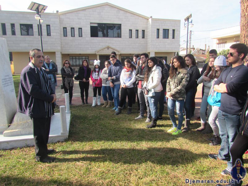 2015anjar30