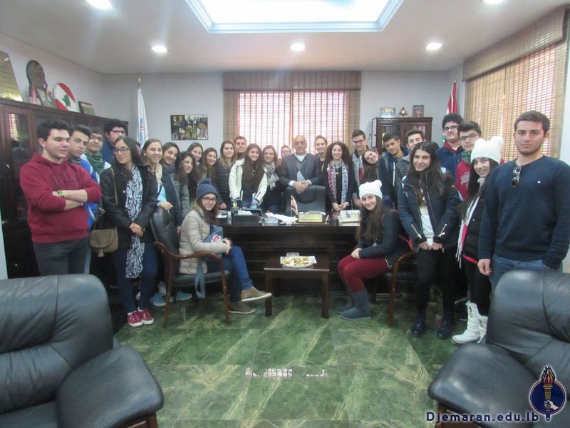 2015anjar36