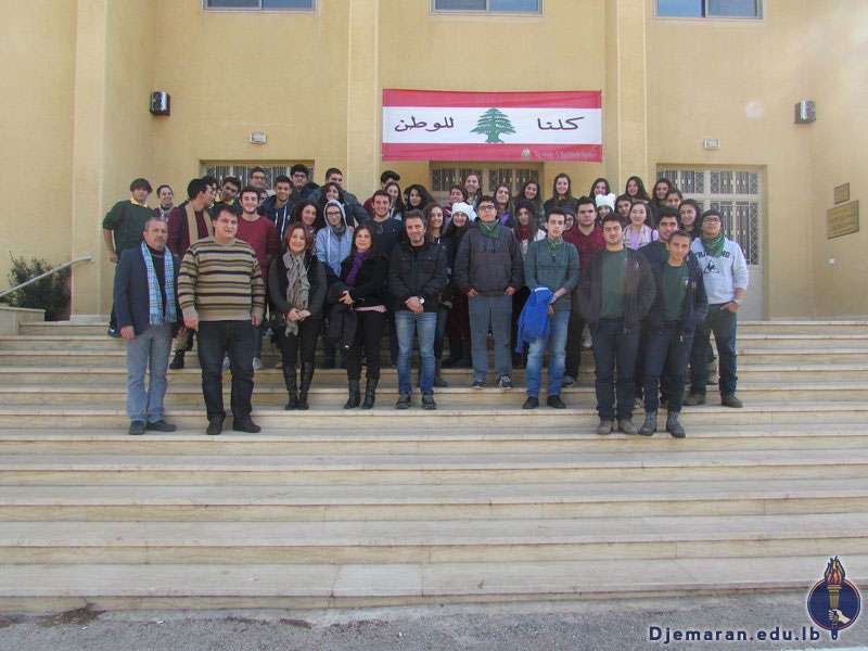 2015anjar63