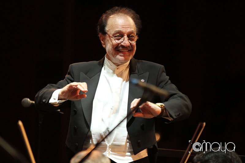 23119777016_95f94fed72_o