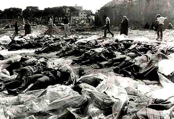 59279_151247274907386_150671121631668_304382_7096312_n1