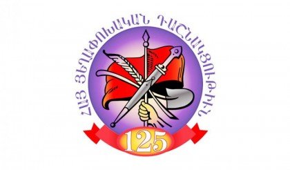 6d8358f50c2dc64e0fffdfda3d1844bf_XL-420x246