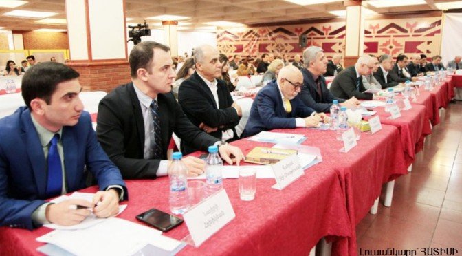 ANC-Tehran-Hoosk-12th-Armenian-Cause-today-672x372