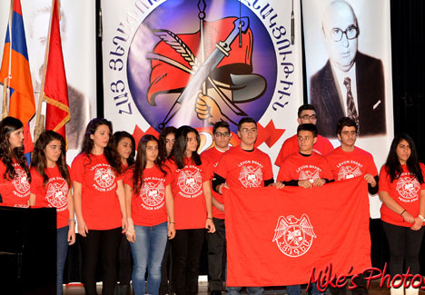 AYF-Canada_111415