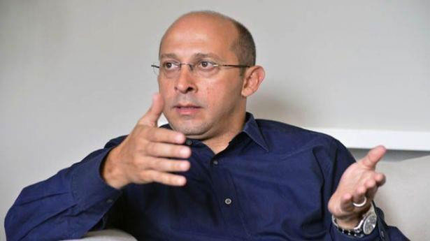 Alain-Aoun_121515
