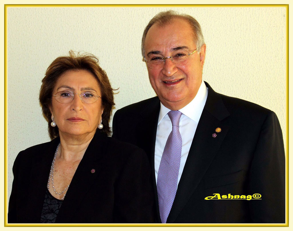 Alecco-&-Annie-Bezikian_2015