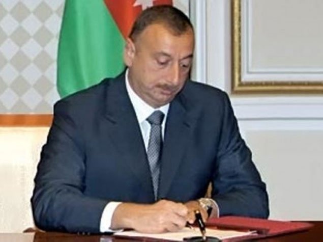 Aliyev_121415