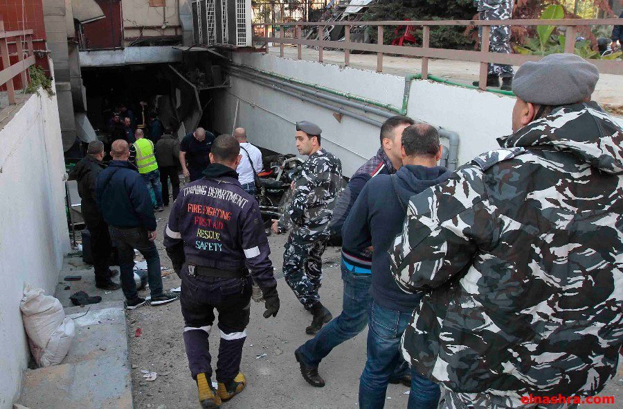 Antelias-Explosion1_121115