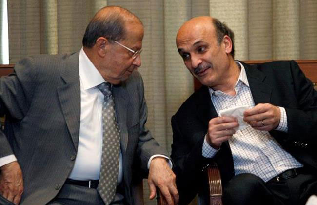 Aoun_Gegea_121515