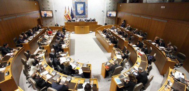 Aragon_120215