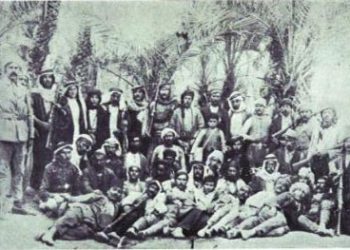 Մահ Իմացեալ Անմահութիւն Է