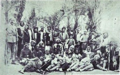 Armenian_Resistance_-_Urfa_121115