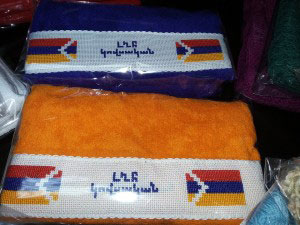 Artsakh4_120715