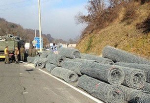 Austria_120815