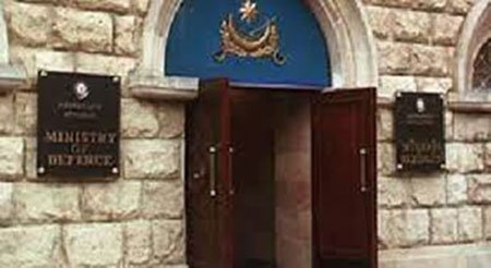 Azerbaijan-MOD_120815