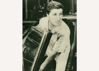 «Ազդակ»` Ութսունութ Տարիներու Ծառայութեան Ընդմէջէն.  Շէյխ Պեշիր Ժըմայէլի Սպանութիւնը Եւ Իսրայէլեան Ուժերու Մուտքը Պէյրութ