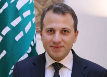 Լիբանան Հրաւէր Ստացաւ  Մասնակցելու  Սուրիոյ Յատկացուած Համագումարին