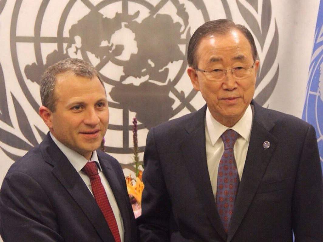 Bassil_Ki-Moon_122215