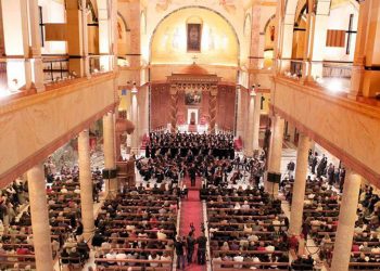 «Պէյրութ Չենց» Փառատօնի Ծիրին Մէջ.  Բարձր Մակարդակի 28 Ելոյթներ` Մինչեւ 23 Դեկտեմբեր