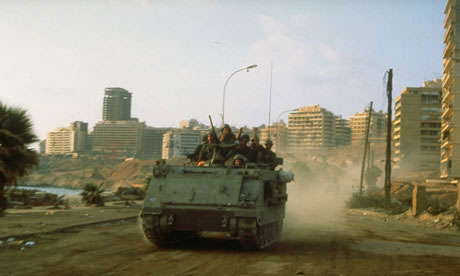 Beirut3_1982_151615