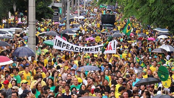 Brazil_121415