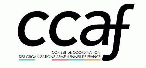 CCAF_121115