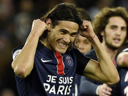 Cavani_120715