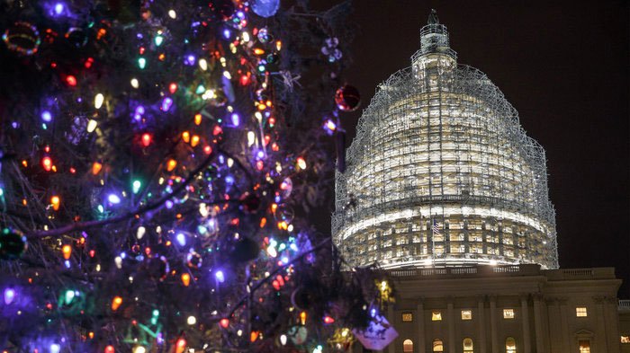 Congress_121715