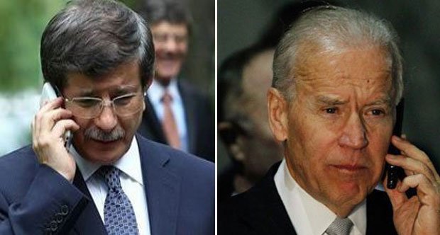 Davutoglu-Biden_121115
