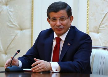 Փութինի Հետ Դէմ Առ Դէմ Հանդիպում  Ակնկալելու Կողքին.  Թուրքիան Չի Պատրաստուիր  Ռուսիայէն Ներում Հայցելու