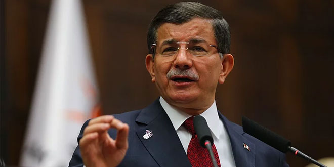 Davutoglu_122415
