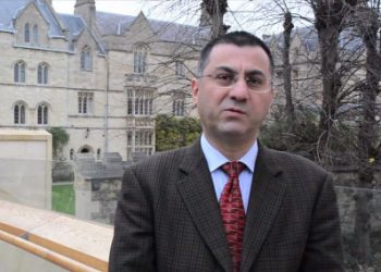 Ցեղասպանութեան Զոհերու Սրբադասումը. Ի՞նչ Է Անոնց Սրբադասման Իմաստը