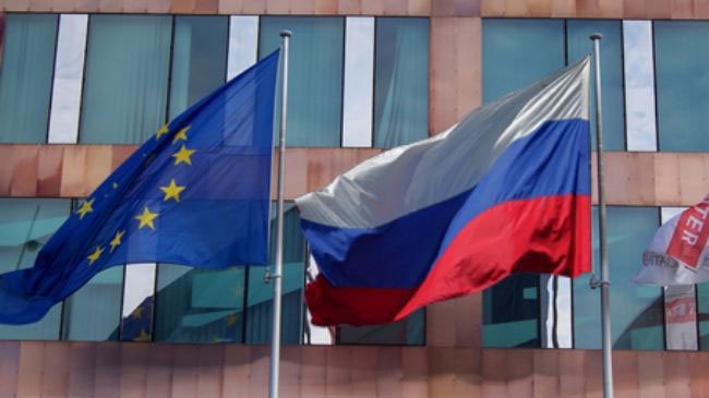 EU-Russia_121115