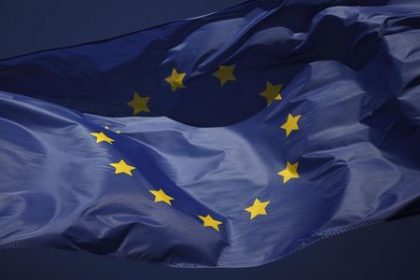 EU_121515
