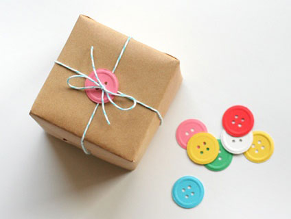 Emballage_Boutons_BlankGoods