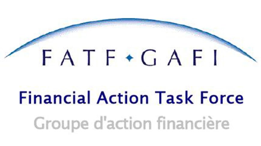 FATF_122215