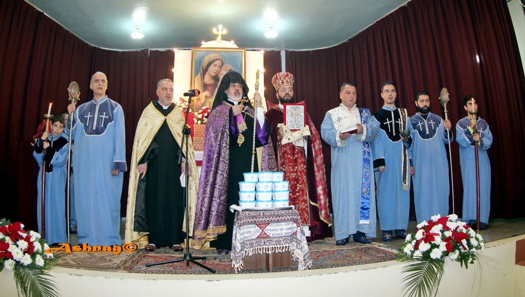 Fanar_122015